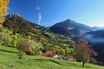 leysin11