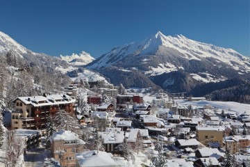 leysin12