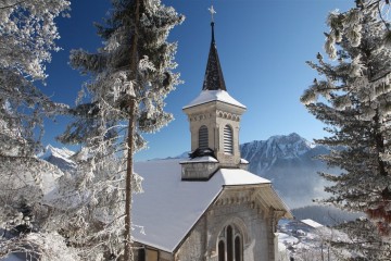 leysin2