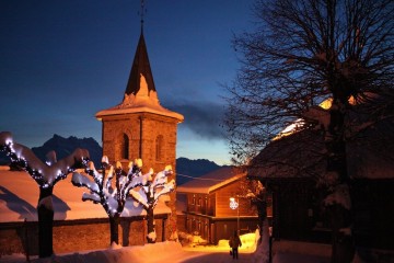 leysin3