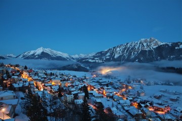 leysin4