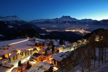 leysin5