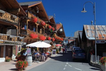 leysin6