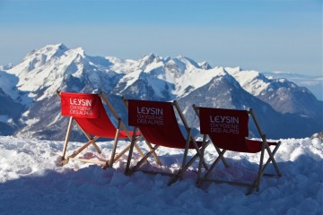 leysin8