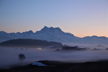 leysin9